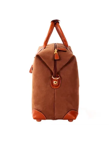 Bric's Life Duffle bag