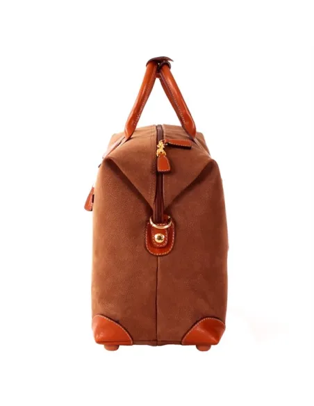 Bric's Life Duffle bag