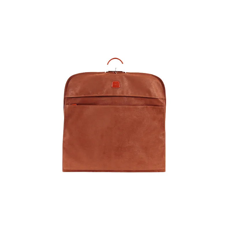 Brics Life Kleidersack