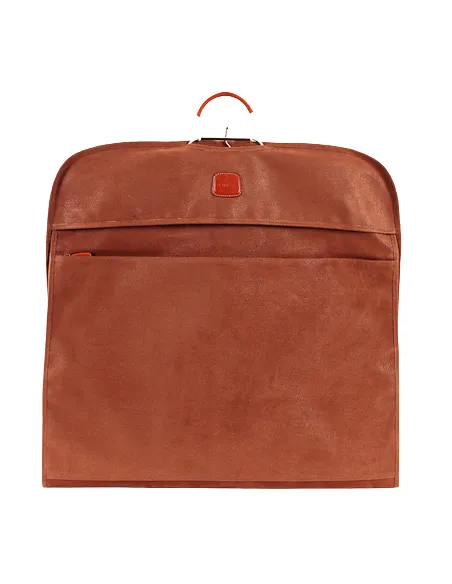 Brics Life Garment bag