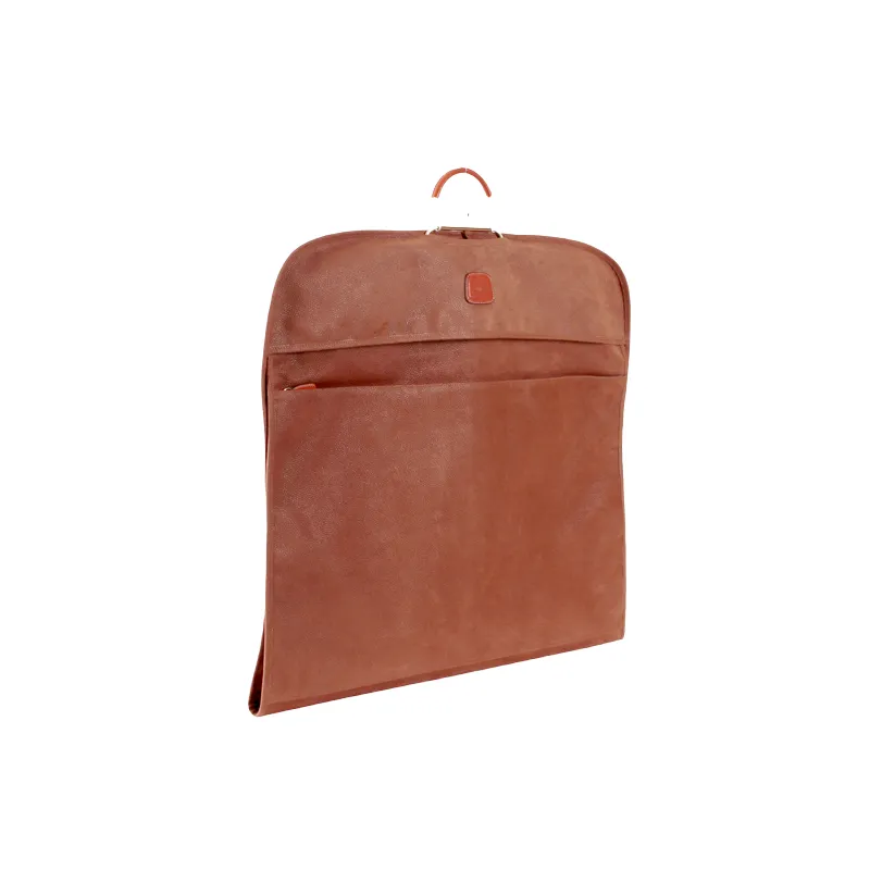 Brics Life Garment bag 2