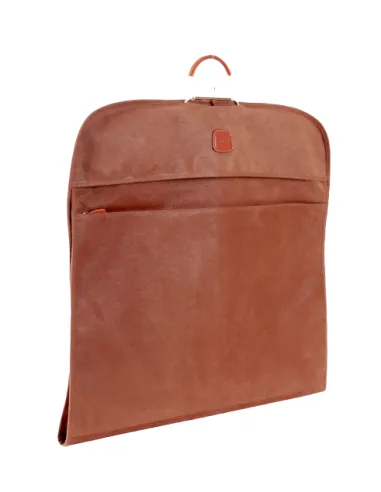 Brics Life Kleidersack