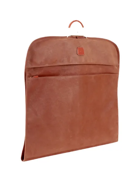 Brics Life Kleidersack