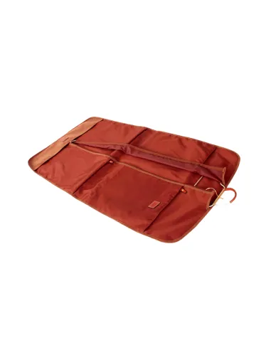 Brics Life Garment bag