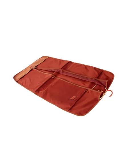 Brics Life Garment bag