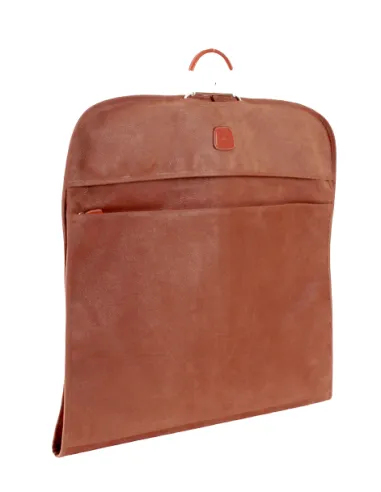 Brics Life Kleidersack