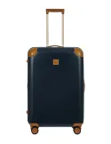 Brics Amalfi Medium trolley