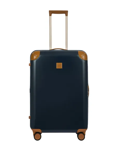 Trolley medio Brics Amalfi