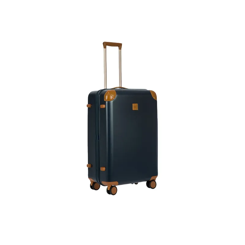 Trolley medio Brics Amalfi 2