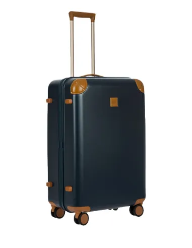 Brics Amalfi Medium trolley