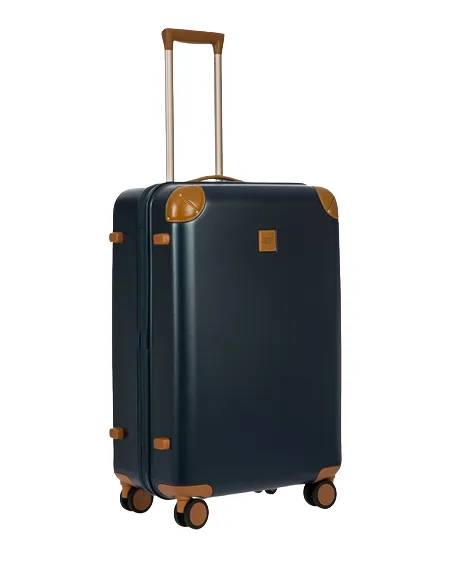 Brics Amalfi Medium trolley