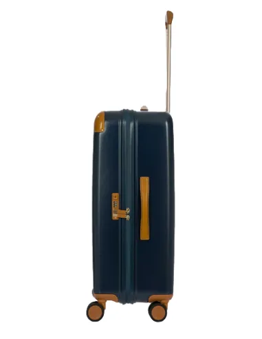 Brics Amalfi Medium trolley