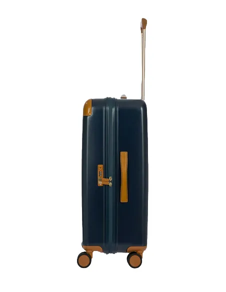 Brics Amalfi Medium trolley