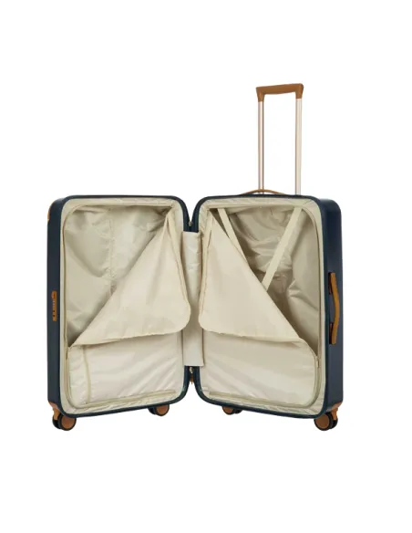 Brics Amalfi Mittelgroßer Trolley