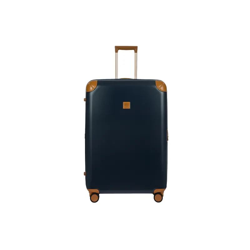 Trolley 81 cm Amalfi