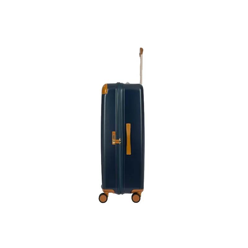 Trolley 81 cm Amalfi 2