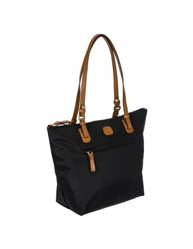 Shopping bag X-Collection