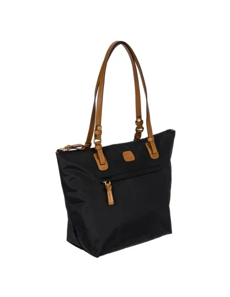 Shopping bag X-Collection