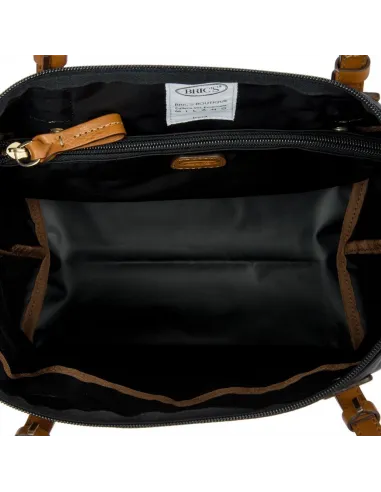 Shopping bag X-Collection