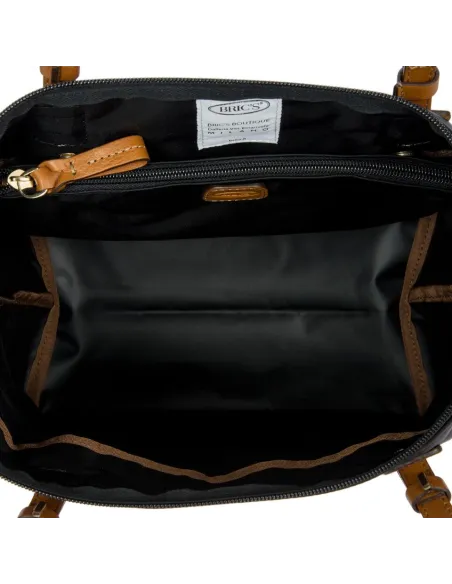 Shopping bag X-Collection