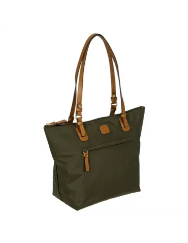 Brics X-Collection Mittlere...