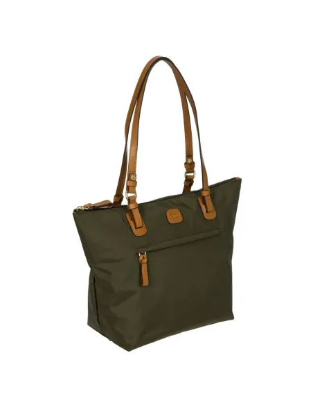 Medium Shopping bag X-Collection