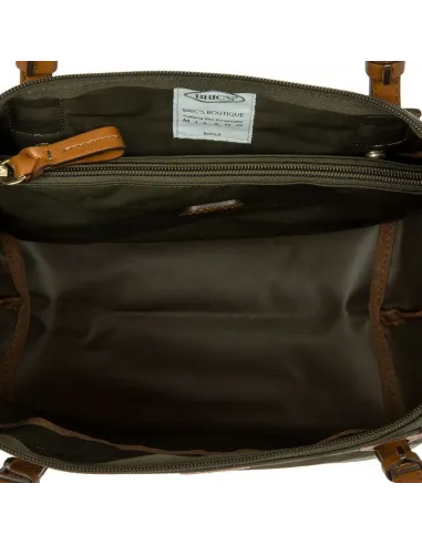 Brics X-Collection Mittlere...