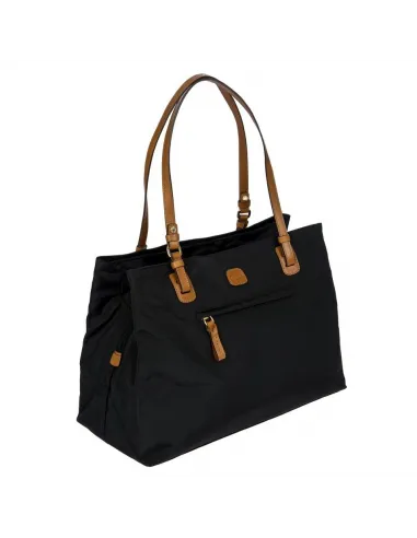 Brics X-Collection Large shopping bag...