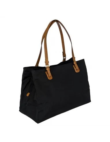 Brics X-Collection Large shopping bag...