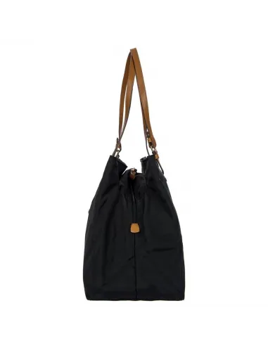 Brics X-Collection Large shopping bag...