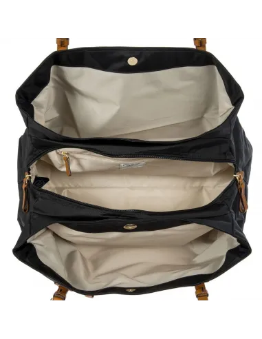 Brics X-Collection Large shopping bag...