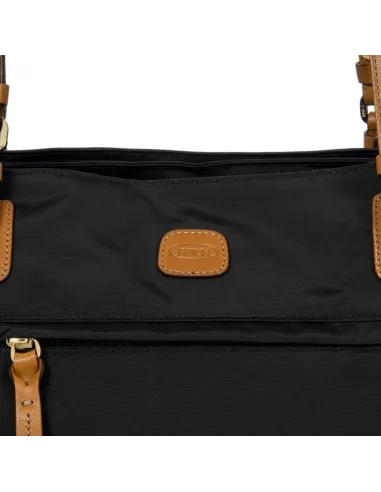 Brics X-Collection Large shopping bag...