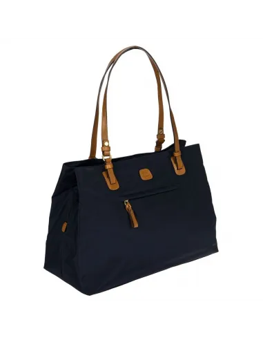 Große Einkaufstasche mit drei Fächern...