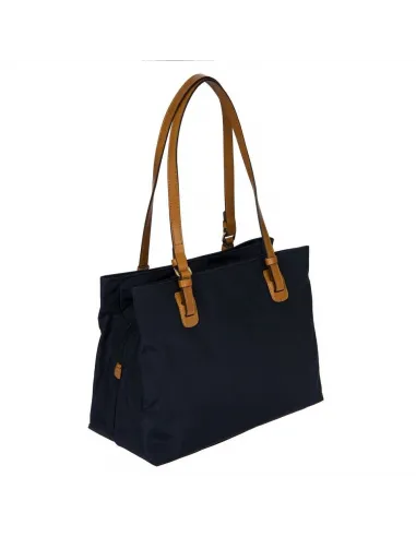 Medium Shopping mit drei Fächern...