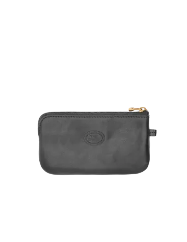 Bustina portachiavi The Bridge nera