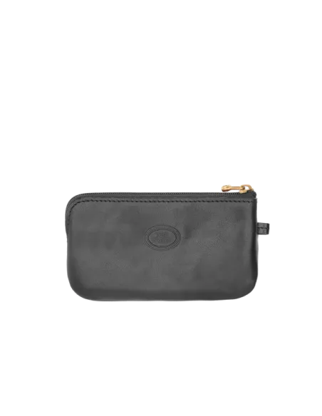 The Bridge Story horizontal keyholder