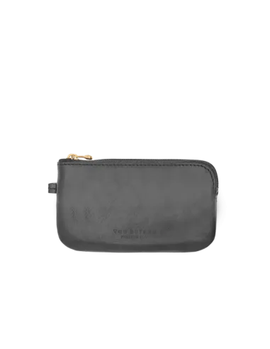 The Bridge Story horizontal keyholder