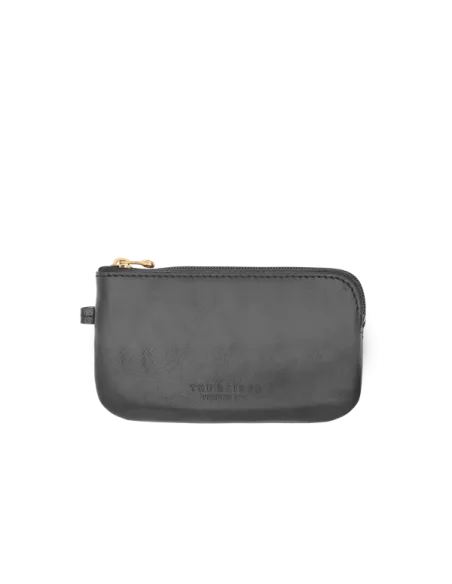 The Bridge Story horizontal keyholder