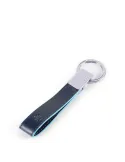 Piquadro Keychain PC4855B2