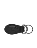 The Bridge Story Men's key ring Black