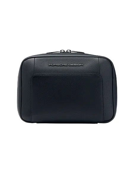 Toiletry bag Porche Design