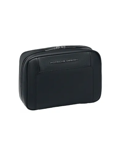 Toiletry bag Porche Design