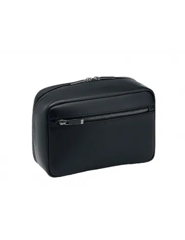 Toiletry bag Porche Design