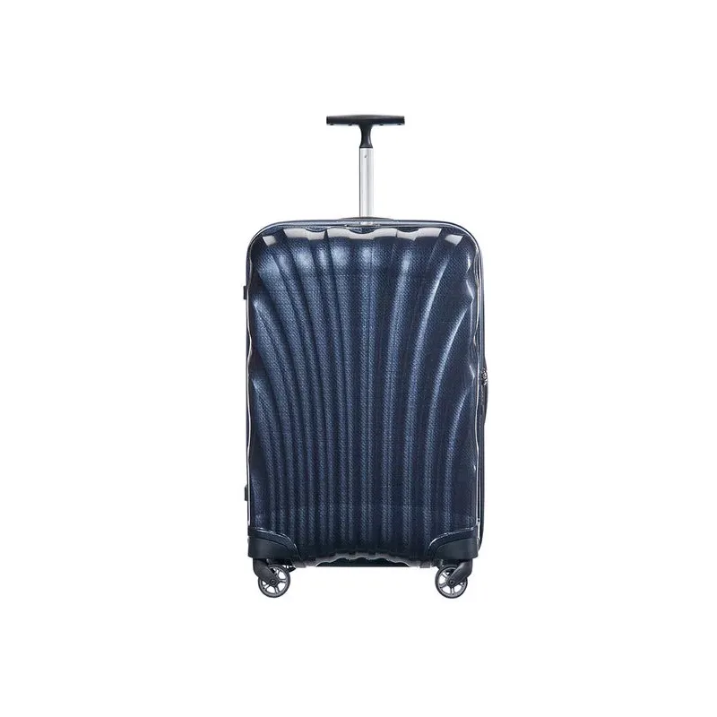 Samsonite collezione Cosmolite trolley medio rigido