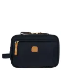 Reisen Necessaire X-Collection Blau