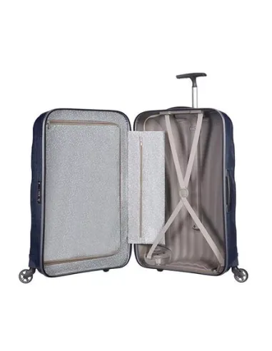 Samsonite collezione Cosmolite...