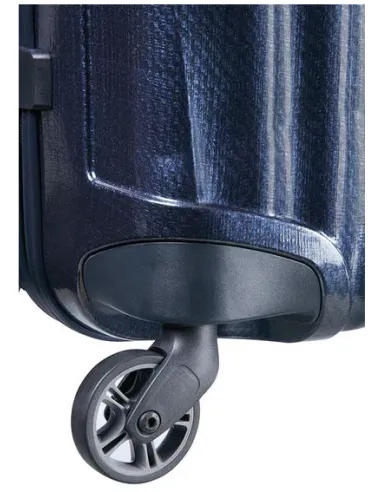 Samsonite collezione Cosmolite...