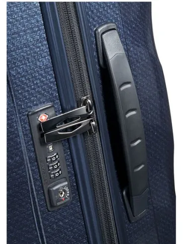 Samsonite collezione Cosmolite...