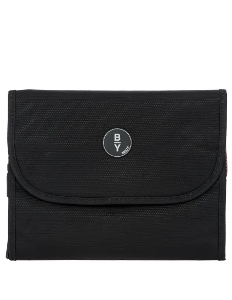 Brics Itaca Toliet kit tri-fold