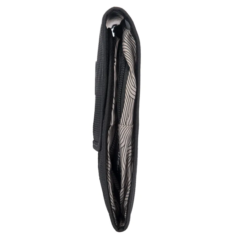 Brics Itaca Toliet kit tri-fold 2